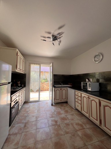 maisonvilla vente Port-vendres