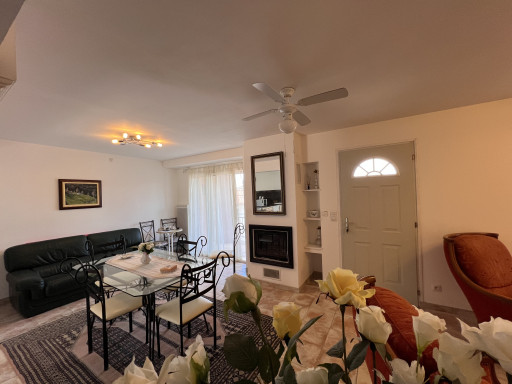 maisonvilla vente Port-vendres