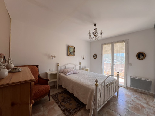 maisonvilla vente Port-vendres