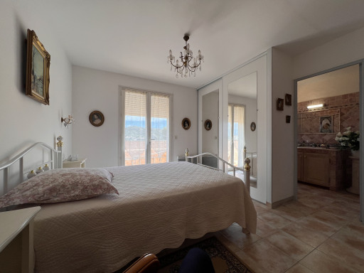 maisonvilla vente Port-vendres