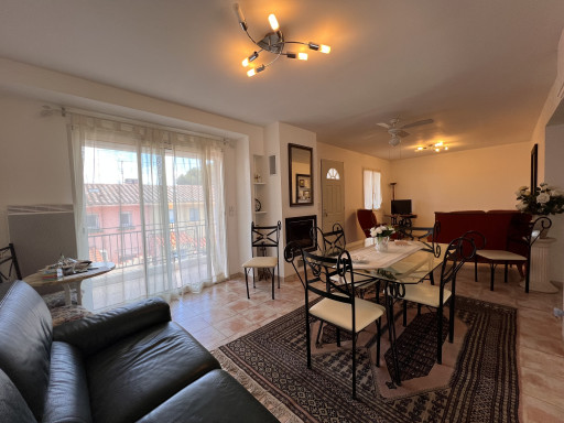 maisonvilla vente Port-vendres