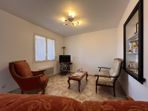 maisonvilla vente Port-vendres