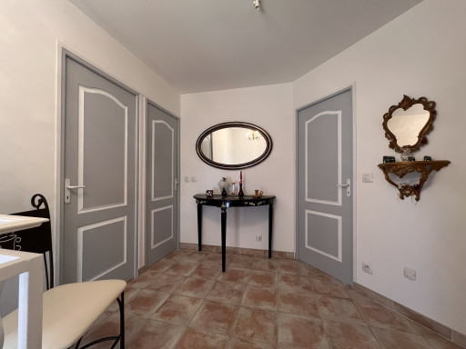 maisonvilla vente Port-vendres