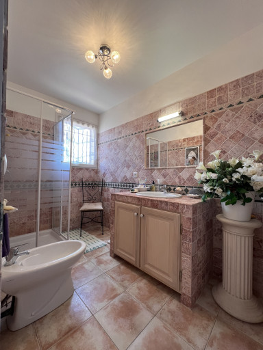 maisonvilla vente Port-vendres