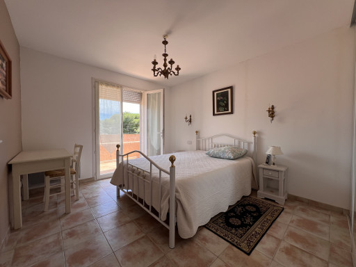 maisonvilla vente Port-vendres