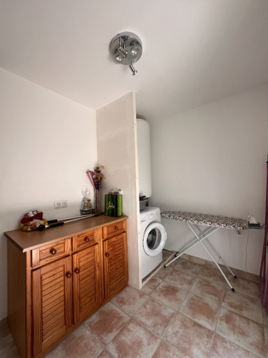 maisonvilla vente Port-vendres