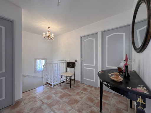 maisonvilla vente Port-vendres