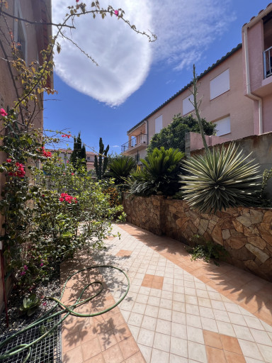 maisonvilla vente Port-vendres