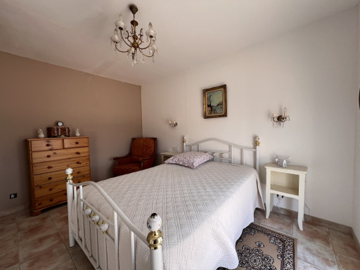 maisonvilla vente Port-vendres