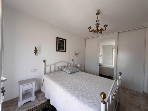 maisonvilla vente Port-vendres