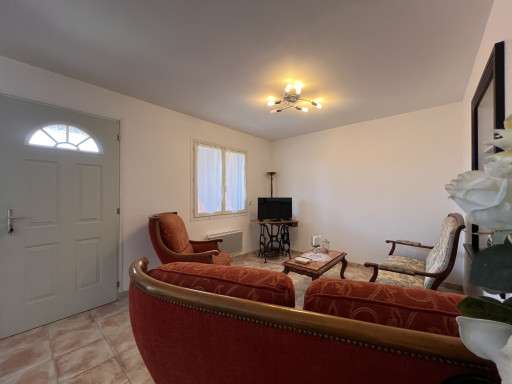 maisonvilla vente Port-vendres