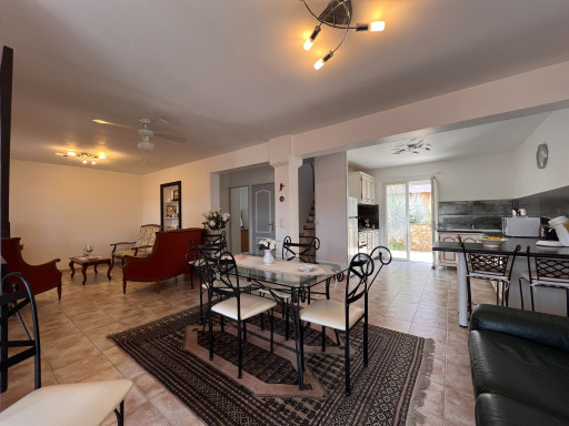 maisonvilla vente Port-vendres