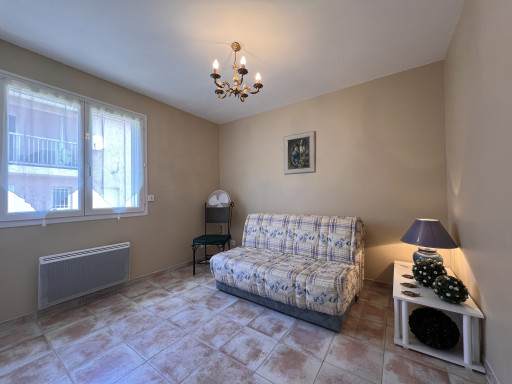 maisonvilla vente Port-vendres