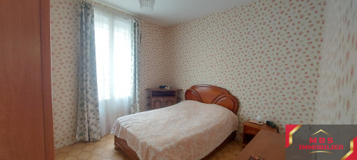 maisonvilla vente Perpignan