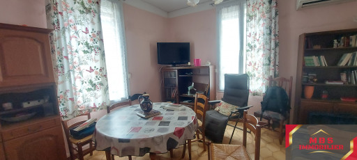 maisonvilla vente Perpignan