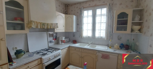 maisonvilla vente Perpignan