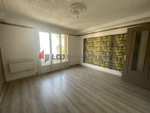 appartement vente Amélie-les-bains-palalda