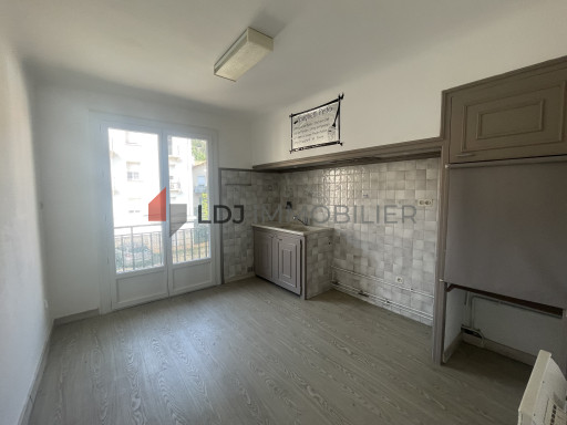 appartement vente Amélie-les-bains-palalda