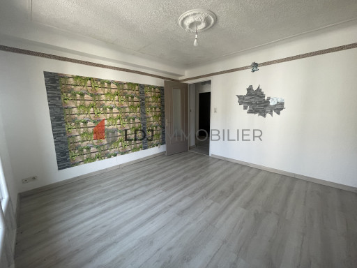 appartement vente Amélie-les-bains-palalda