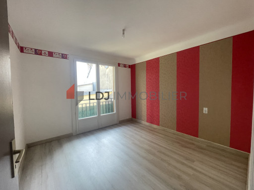 appartement vente Amélie-les-bains-palalda