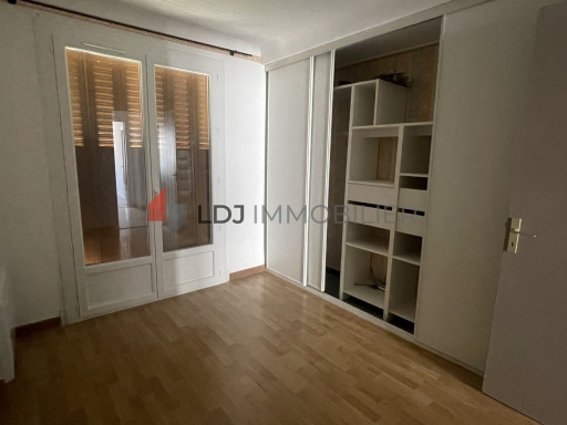 appartement vente Amélie-les-bains-palalda