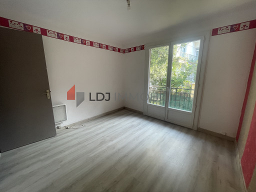 appartement vente Amélie-les-bains-palalda