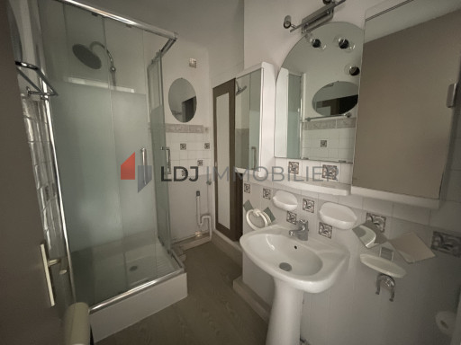 appartement vente Amélie-les-bains-palalda