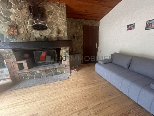 maisonvilla vente Corsavy