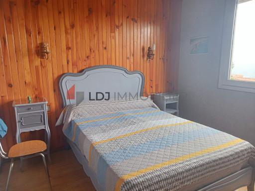maisonvilla vente Corsavy