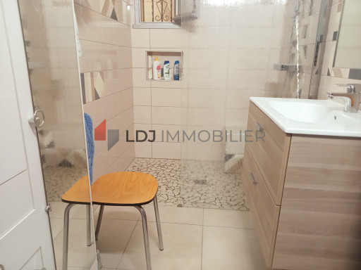 maisonvilla vente Corsavy