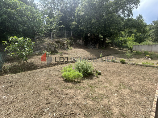 maisonvilla vente Corsavy