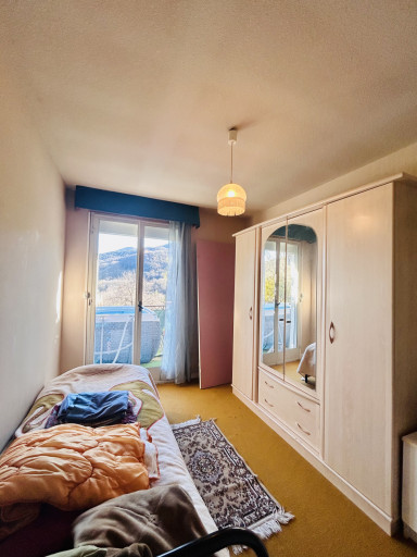 maisonvilla vente Arles-sur-tech