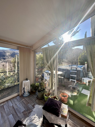 maisonvilla vente Arles-sur-tech