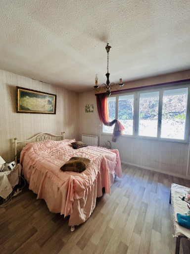 maisonvilla vente Arles-sur-tech