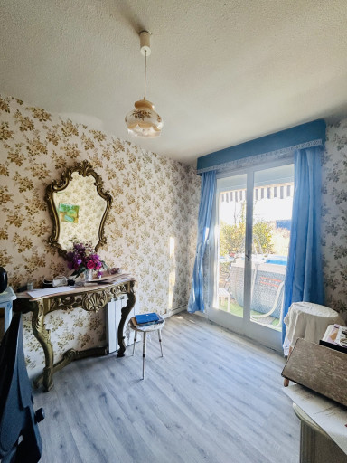 maisonvilla vente Arles-sur-tech