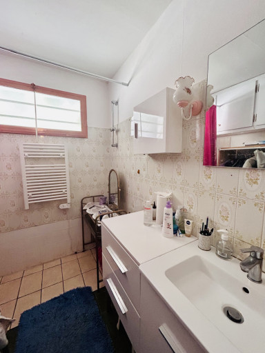 maisonvilla vente Arles-sur-tech