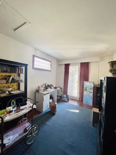 maisonvilla vente Arles-sur-tech