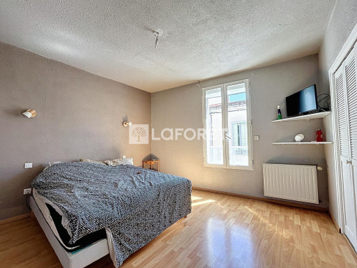 maisonvilla vente Pézilla-la-rivière