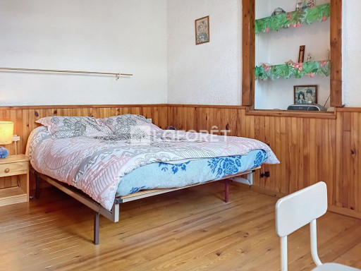 maisonvilla vente Saint-laurent-de-cerdans