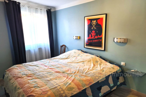 maisonvilla vente Palau-del-vidre