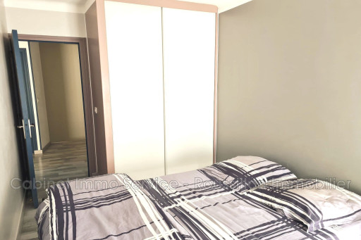maisonvilla vente Palau-del-vidre