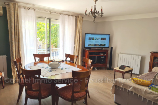maisonvilla vente Palau-del-vidre