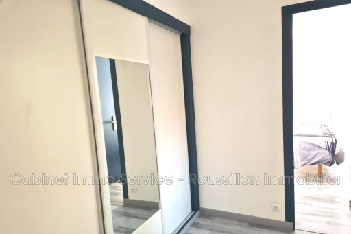 maisonvilla vente Palau-del-vidre