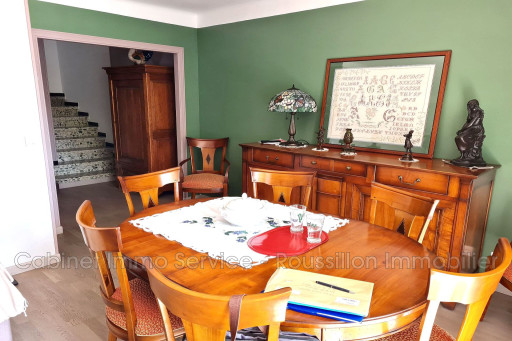 maisonvilla vente Palau-del-vidre