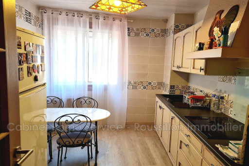 maisonvilla vente Palau-del-vidre