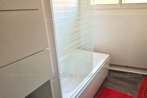 maisonvilla vente Palau-del-vidre