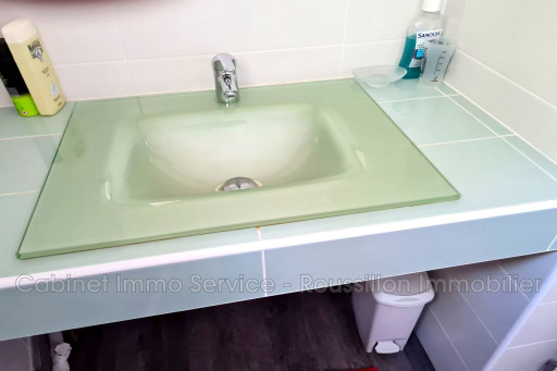maisonvilla vente Palau-del-vidre