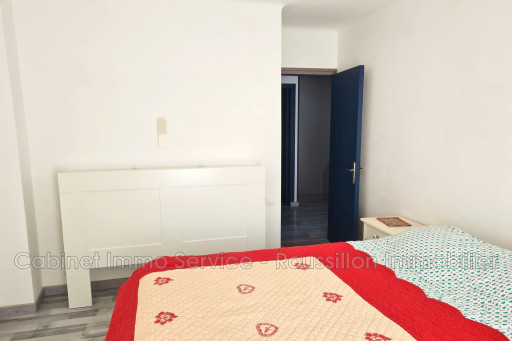 maisonvilla vente Palau-del-vidre