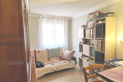 maisonvilla vente Palau-del-vidre