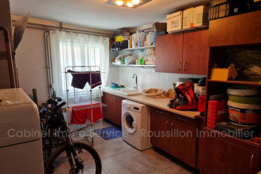 maisonvilla vente Palau-del-vidre